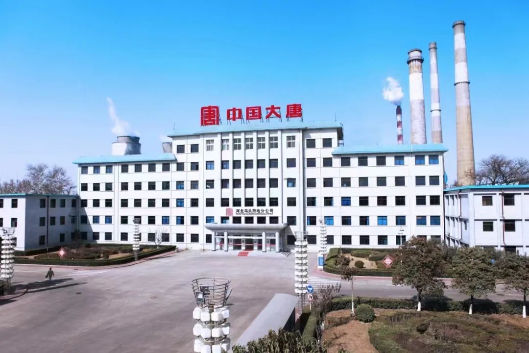 马1.jpg