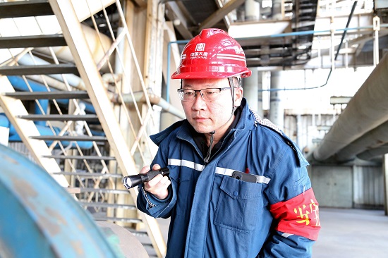马头黄建平 - 副本.jpg