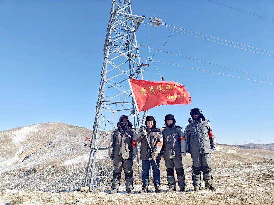 微信图片_20240117103041.jpg