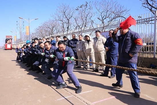 王滩3.jpg