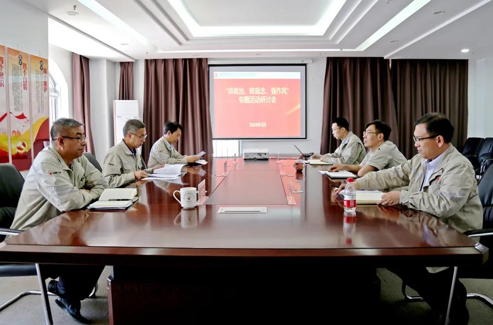 005张家口.jpg