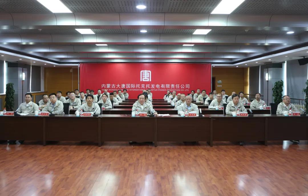 李凯托电.jpg