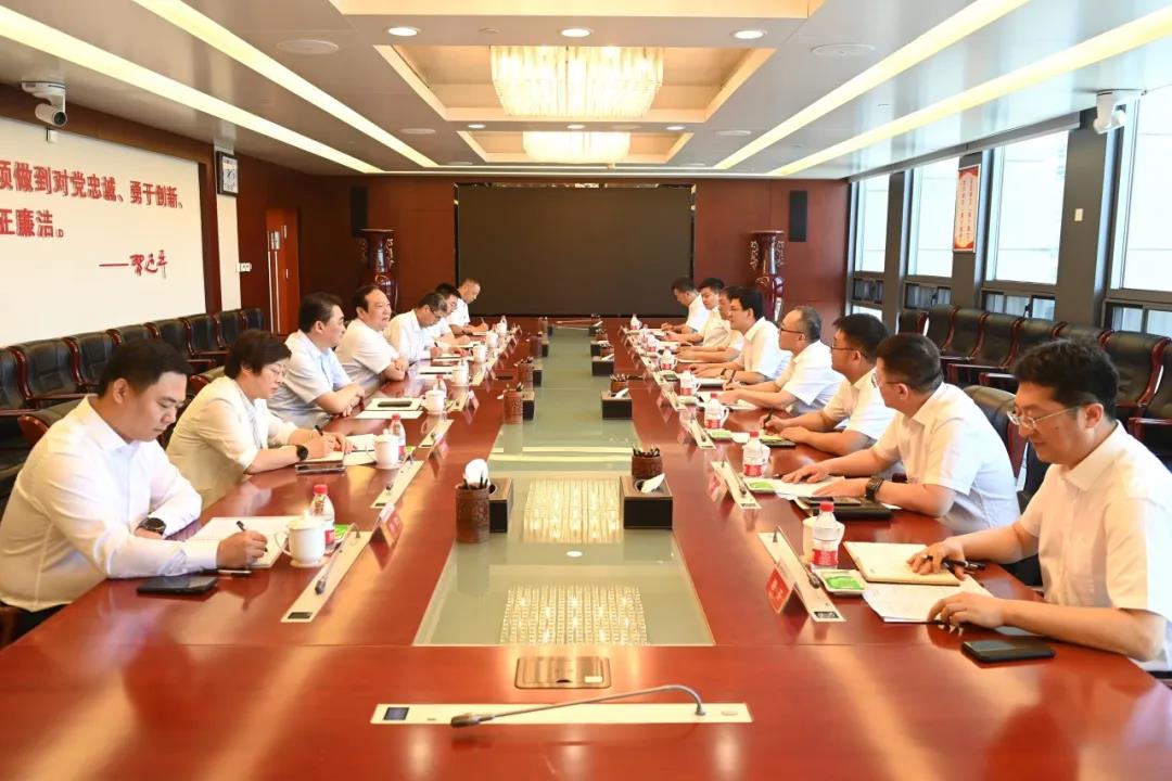 微信图片_20240627090840.jpg