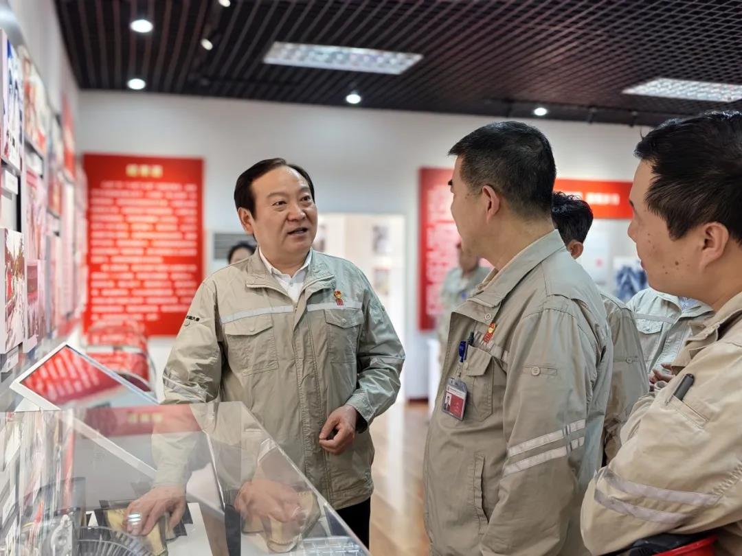 李凯高井2.jpg