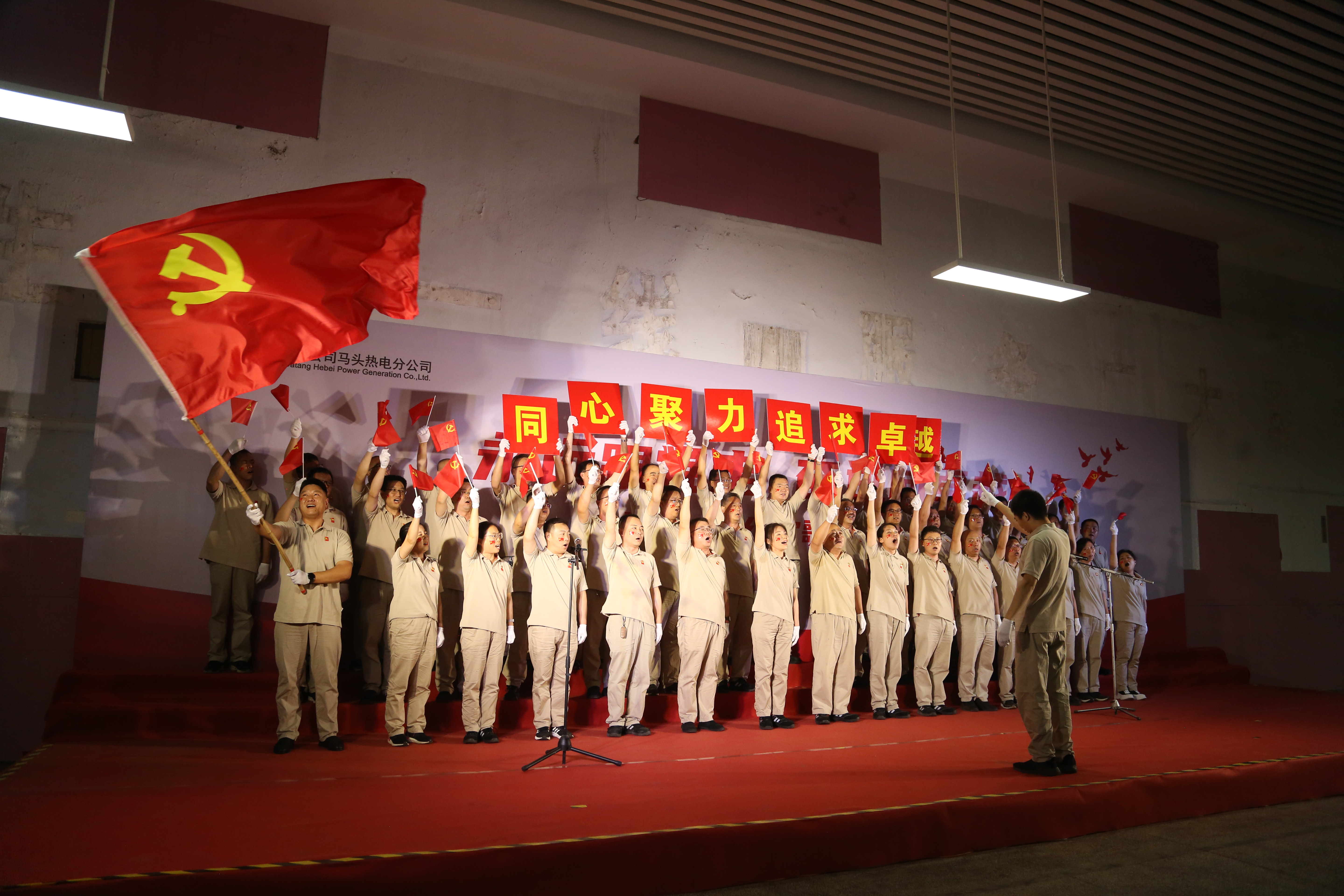 7M6A2116.jpg