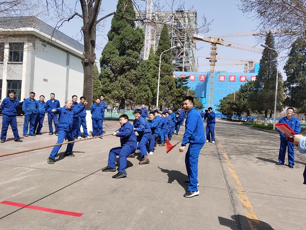微信图片_20240927092737.jpg