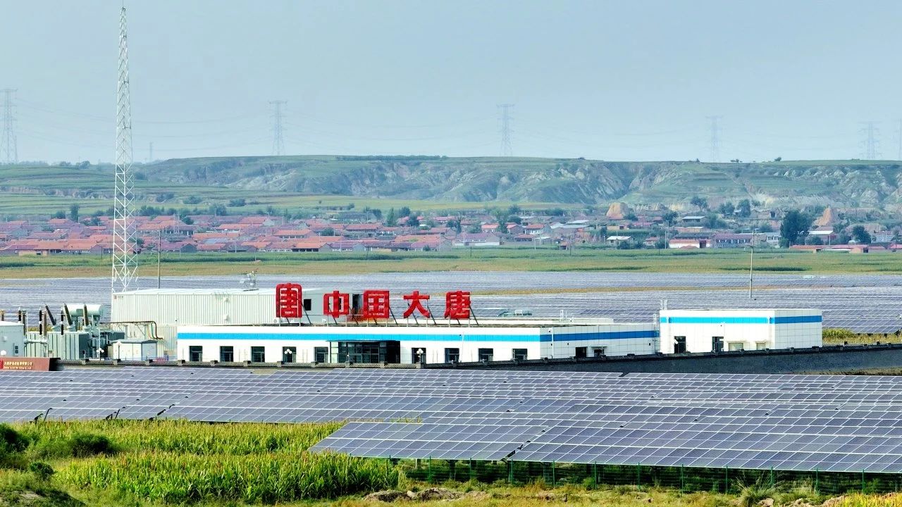 微信图片_20241111150857.jpg