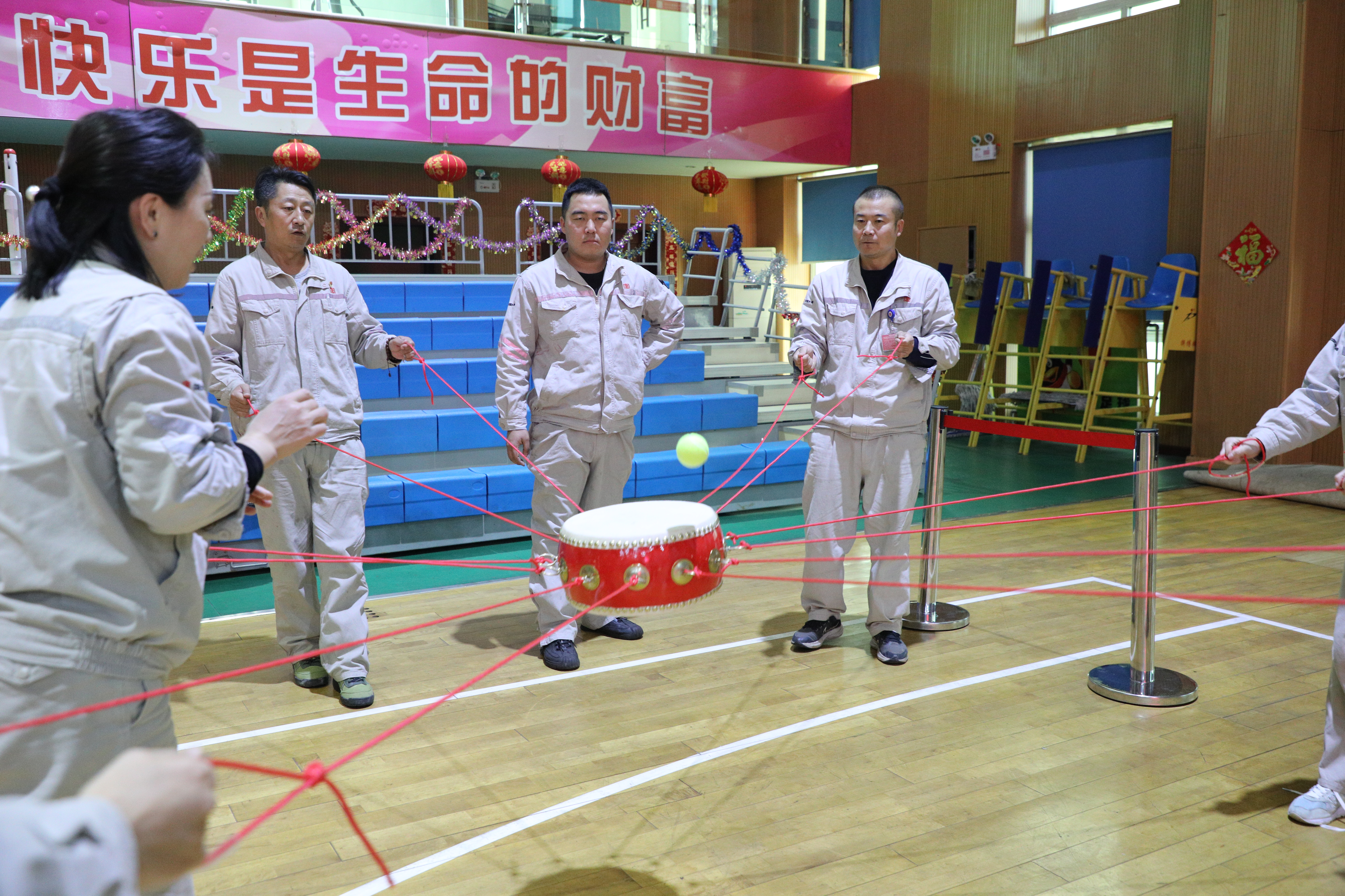 MYF_1590.jpg