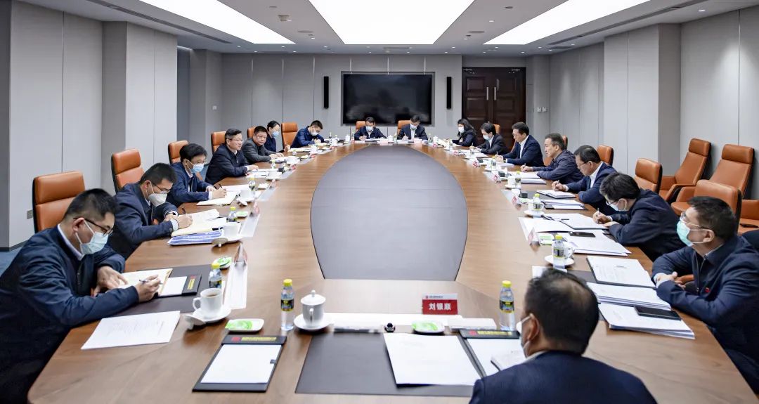 微信图片_20230313083512.jpg