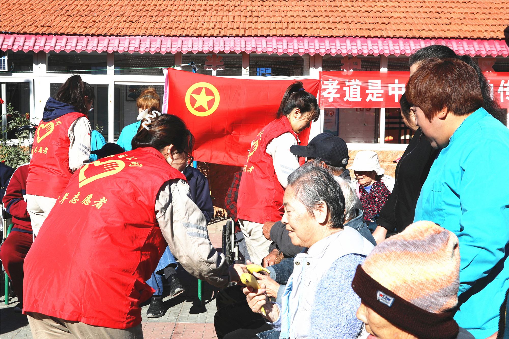 7F8A9418.jpg
