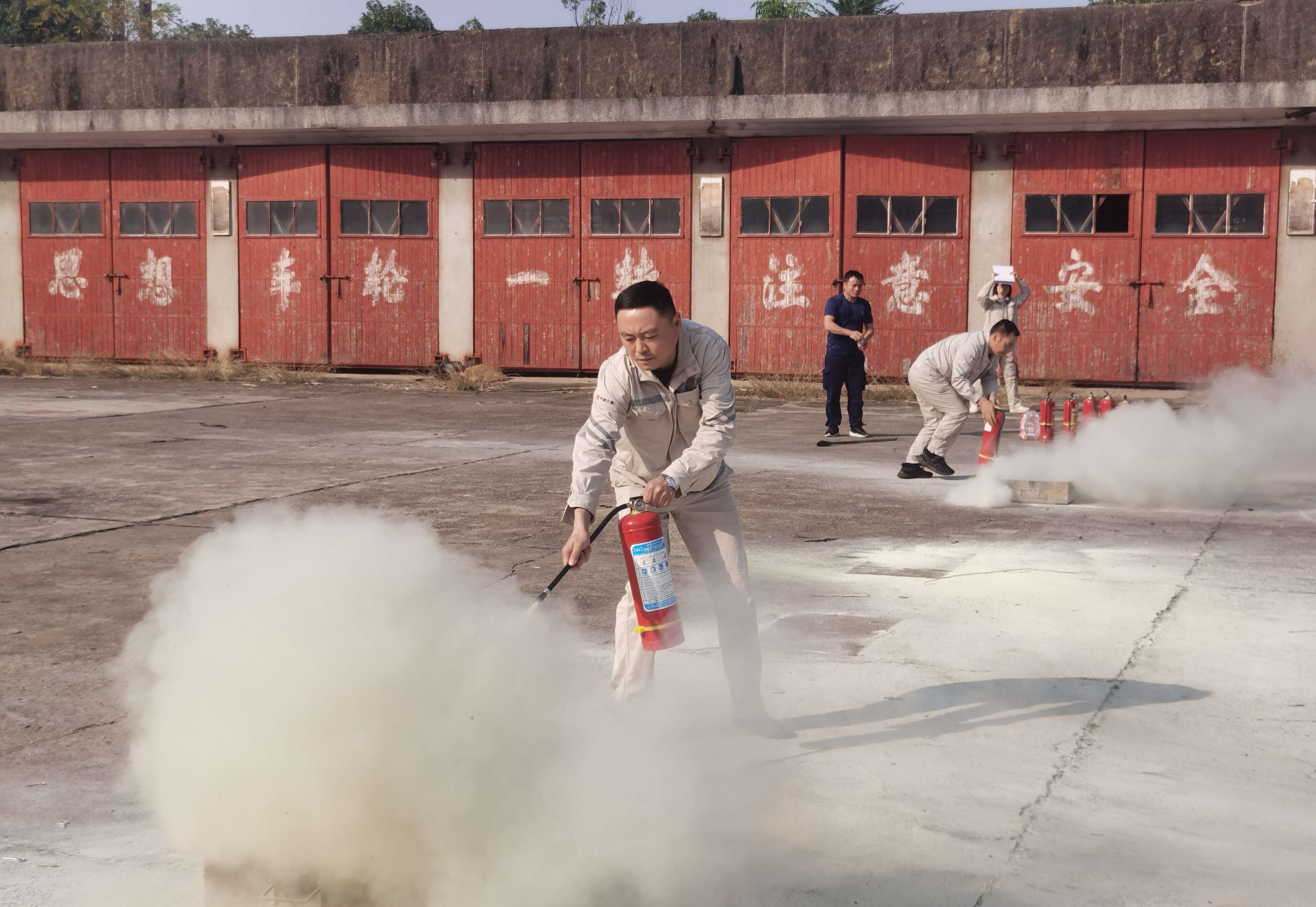 微信图片_20231127083842_副本.jpg