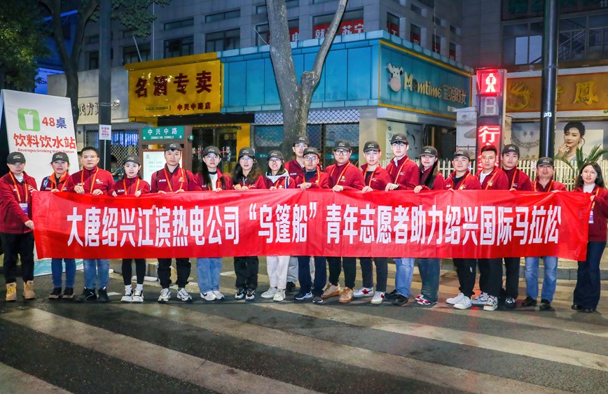 W1YU8206_副本.jpg