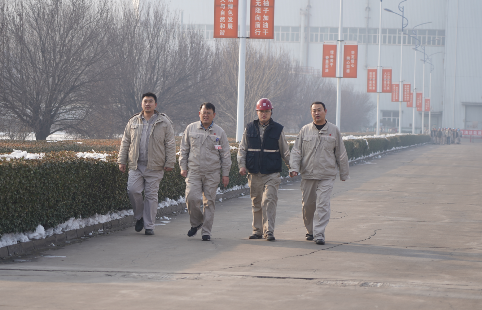 微信图片_20240104134731.png